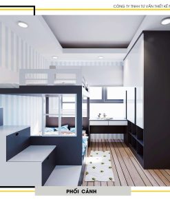 celadon city anh tinh 2pn 7 scaled