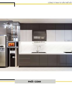 celadon-city-anh-tinh-2pn