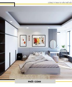 celadon city anh tinh 2pn 5 scaled