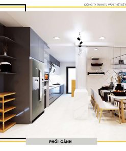 celadon city anh tinh 2pn 3 scaled