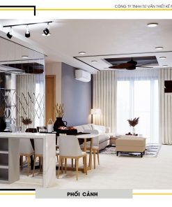 celadon-city-anh-tinh-2pn