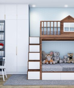 mizuki park anh khanh 2pn 13