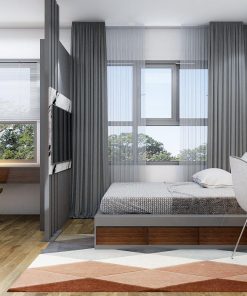 mizuki park anh khanh 2pn 10