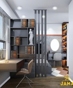 mizuki park anh khanh 2pn 11