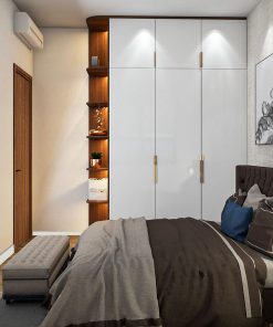 mizuki park anh khanh 2pn 7