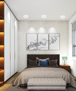 mizuki park anh khanh 2pn 8