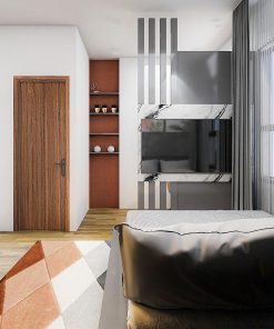 mizuki park anh khanh 2pn 5