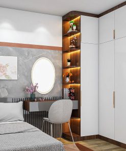 mizuki park anh khanh 2pn 6