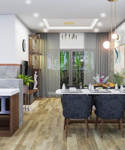 mizuki park anh khanh 2pn 3