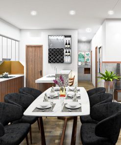 mizuki park anh khanh 2pn 4