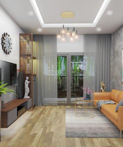 mizuki-park-anh-khanh-2pn