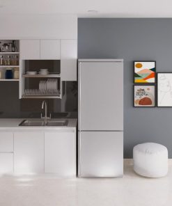 can ho studio vinhomes grand park anh hieu 6