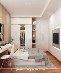 moonlight boulevard anh long 1pn 8