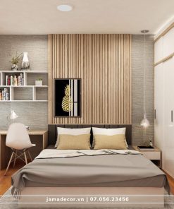 moonlight boulevard anh long 1pn 6