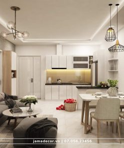 moonlight boulevard anh long 1pn 7