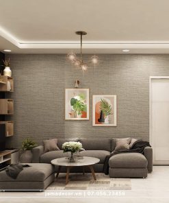 moonlight boulevard anh long 1pn 4