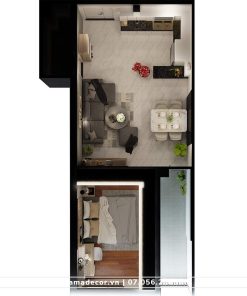 moonlight-boulevard-anh-long-1pn