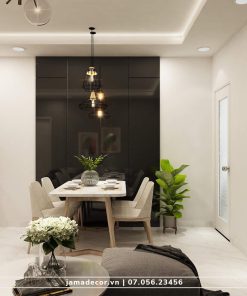 moonlight boulevard anh long 1pn 2