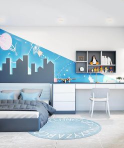 ha do centrosa chi phuong 5