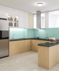 ha do centrosa chi phuong 2