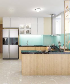 ha do centrosa chi phuong 3