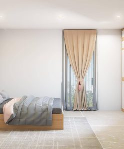 ha do centrosa chi phuong 4