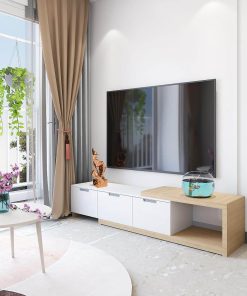 ha-do-centrosa-chi-phuong