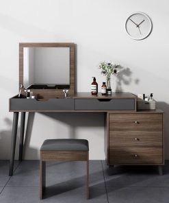 Ban-trang-diem-go-Cong-Nghiep-BTD021