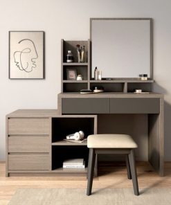 Ban-trang-diem-go-Cong-Nghiep-BTD026