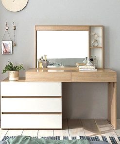 Ban-trang-diem-go-Cong-Nghiep-BTD019