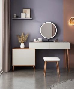 Ban-trang-diem-go-Cong-Nghiep-BTD015