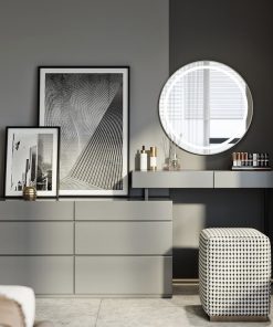 Ban-trang-diem-go-Cong-Nghiep-BTD013