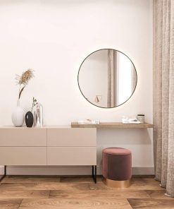 Ban-trang-diem-go-Cong-Nghiep-BTD014