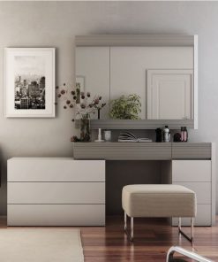 Ban-trang-diem-go-Cong-Nghiep-BTD011