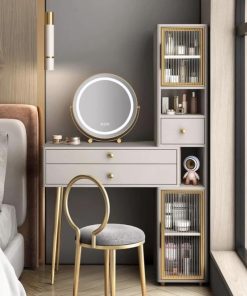 Ban-trang-diem-go-Cong-Nghiep-BTD012