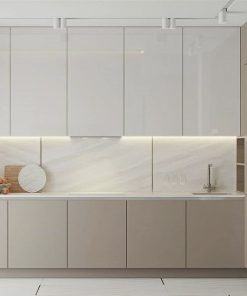 100+ mẫu phòng bếp nhà cấp 4 đẹp, hiện đại, tiết kiệm 46 Tu-bep-go-cong-nghiep-TB015