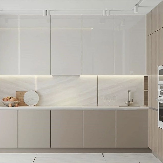 Tu-bep-go-cong-nghiep-TB015