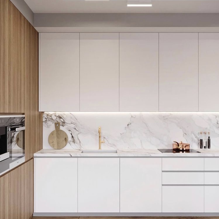 Tu-bep-go-cong-nghiep-TB016