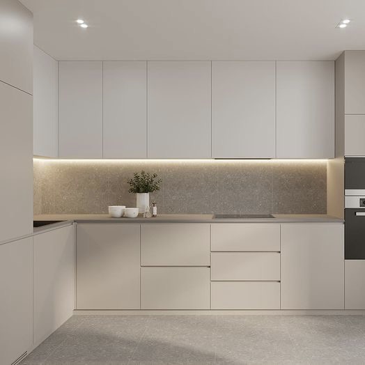 Tu-bep-go-cong-nghiep-TB013