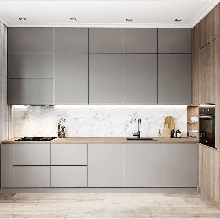 Tu-bep-go-cong-nghiep-TB014