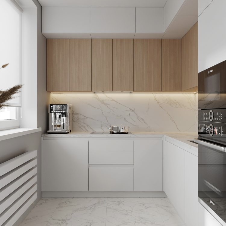 Tu-bep-go-cong-nghiep-TB010