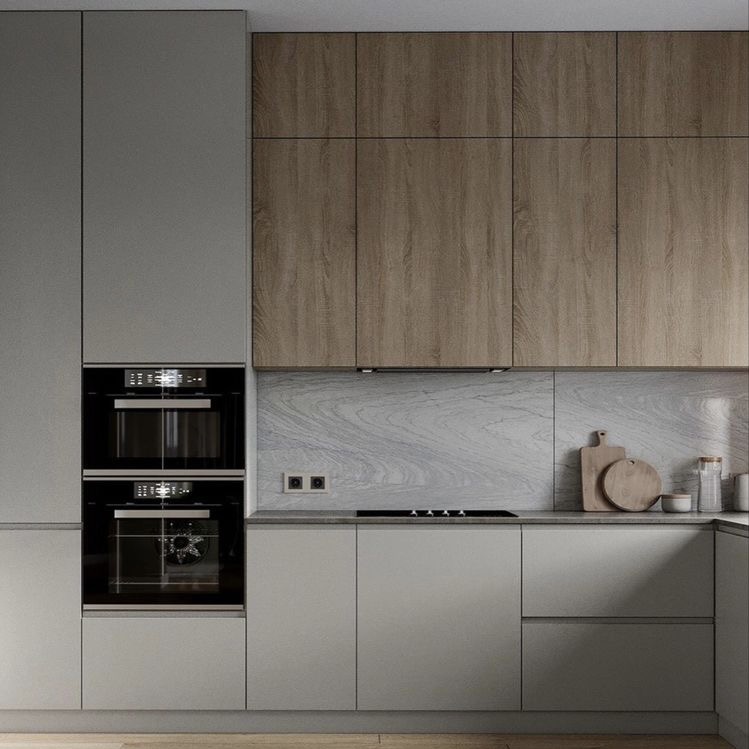 Tu-bep-go-cong-nghiep-TB011