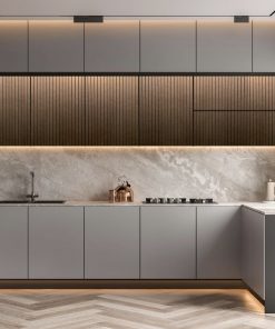 Tu-bep-go-cong-nghiep-TB006