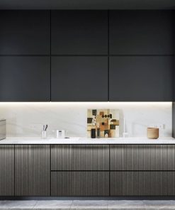 Tu-bep-go-cong-nghiep-TB007