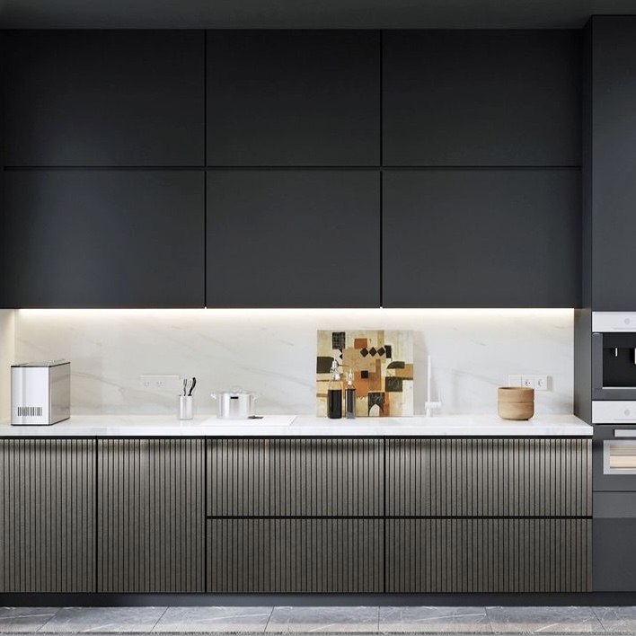 Tu-bep-go-cong-nghiep-TB007