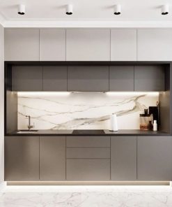 Tu-bep-go-cong-nghiep-–-TB008