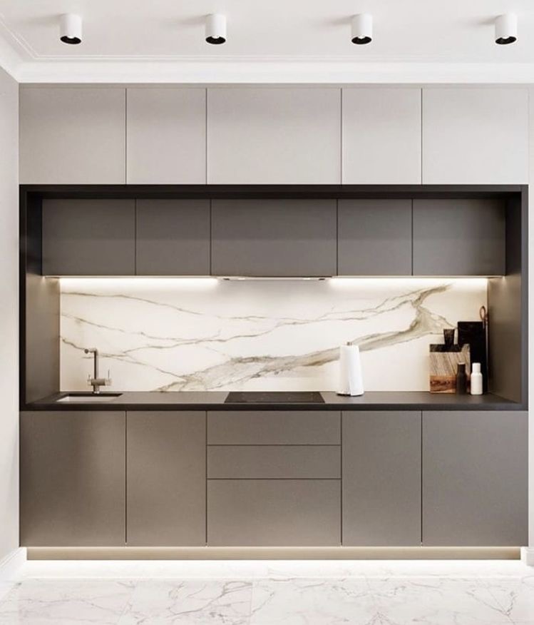 Tu-bep-go-cong-nghiep-–-TB008