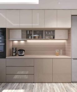 Tu-bep-go-cong-nghiep-TB002