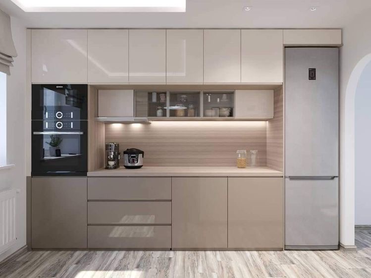 Tu-bep-go-cong-nghiep-TB002