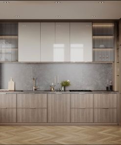 Tu-bep-go-cong-nghiep-TB003